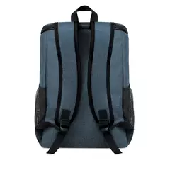 Thermobackpack for picnics