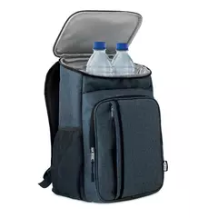 Thermobackpack for picnics