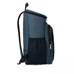 Thermobackpack for picnics