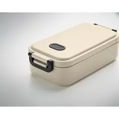 Пластмасова кутия за храна 800 ml