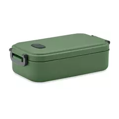 Пластмасова кутия за храна 800 ml