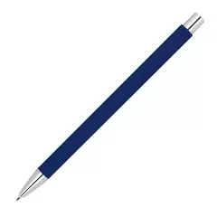 Slim ball pen