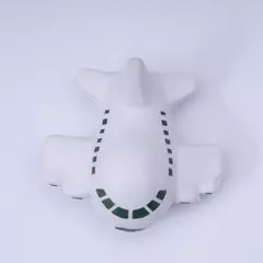 Antistress - Airplane