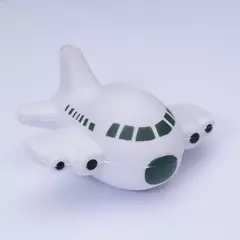 Antistress - Airplane