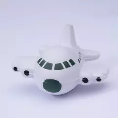 Antistress - Airplane