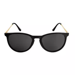 Sunglasses Philomène Black