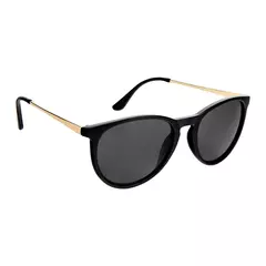 Sunglasses Philomène Black