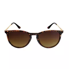 Sunglasses Philomène Tortoise