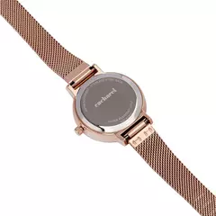 Watch Astrid Rosegold & Green