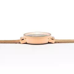 Watch Astrid Rosegold & Green