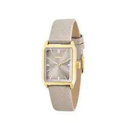 Watch Séraphine Light Grey