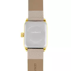 Watch Séraphine Light Grey