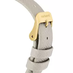 Watch Séraphine Light Grey