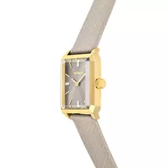 Watch Séraphine Light Grey