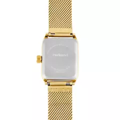 Watch Philomène Gold