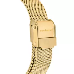 Watch Philomène Gold