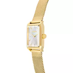 Watch Philomène Gold