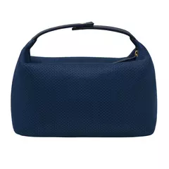 Козметичен несесер Joséphine Navy