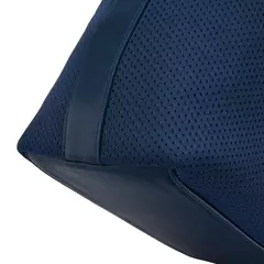 Козметичен несесер Joséphine Navy