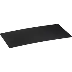 XXL Gaming pad