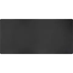 XXL Gaming pad