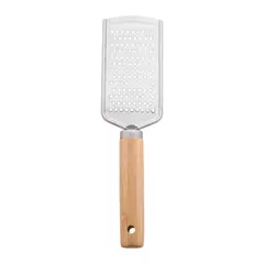 Pizza serving set