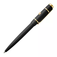 Ballpoint pen Rive Signature Black