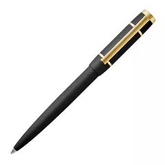 Ballpoint pen Rive Signature Black