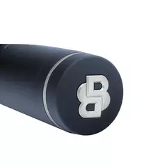 Pocket umbrella Double B Navy