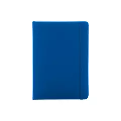 Бележник A5 от рециклирана еко кожа