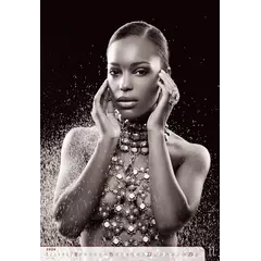 Calendar 2023 Exclusive Women