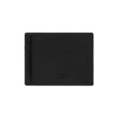 Card holder Jefferson Black