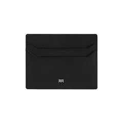Card holder Jefferson Black