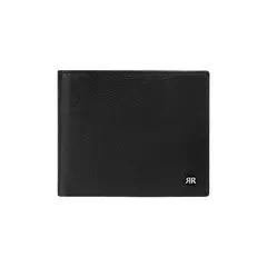 Card wallet Jefferson Black