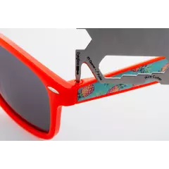 Мултифункционален инструмент - карта