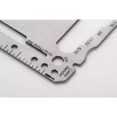 Мултифункционален инструмент - карта