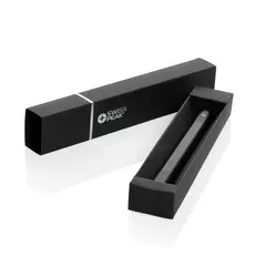 Двустранна химикалка Swiss Peak Storm