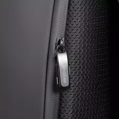 Раница Bobby Edge