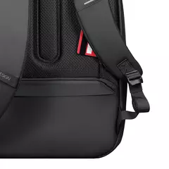 Раница Bobby Edge