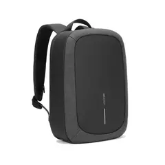 Раница Bobby Edge