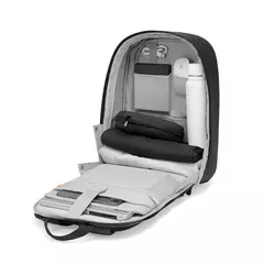 Раница Bobby Edge