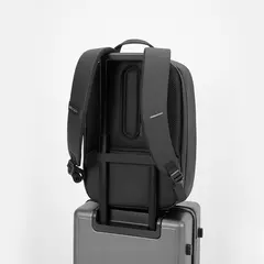 Раница Bobby Edge