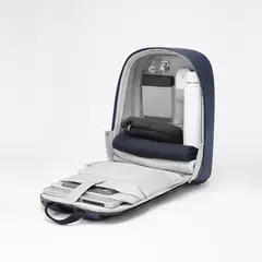 Раница Bobby Edge