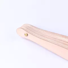 Рекламно ветрило FOLKLORE