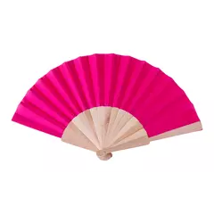 Рекламно ветрило FOLKLORE