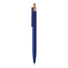 Ballpoint pen Bosher