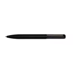 Glowing metal pen Ostin in box