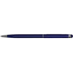 Ball pen for touchscreen - I-PEN