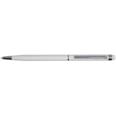 Ball pen for touchscreen - I-PEN