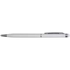 Ball pen for touchscreen - I-PEN